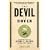 The Devil in Dover: An Insider's Story of Dogma v. Darwin in Small-Town America