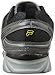 Fila Men's Stride 3-M