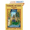 Shamanic Mysteries Of Egypt