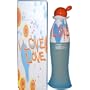 I Love Love For Women. Eau De Toilette Spray 3.4 Ounces