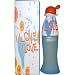 Moschino Cheap & Chic I Love Love Eau de Toilette Spray 100ml