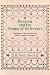 Search : Realism and the Drama of Reference: Strategies of Representation in Balzac, Flaubert, and James