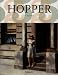 Edward Hopper: 1882-1967, Vision of Reality (Big Art S.)