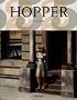 Edward Hopper: 1882-1967, Vision of Reality (Big Art S.)