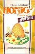 Dr. Soldan Friandises Au Miel (Honey Candies), 2.65-Ounce Bags (Pack of 24)