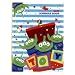 2012�N�@�f�B�Y�j�[�@�X�P�W���[�����E�T��&nbsp;�iA6/�G�C���A���j