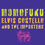 Momofuku [Vinyl]