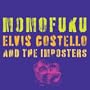 Momofuku [Vinyl]