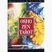 Osho Zen Tarot Deck/Book Set