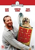 Cold Dog Soup [ NON-USA FORMAT, PAL, Reg.2 Import - United Kingdom ]