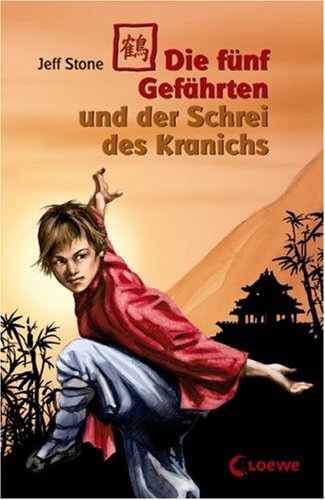Kranichs