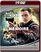 La memoire dans la peau - the bourne identity [HD DVD]