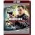 La memoire dans la peau - the bourne identity [HD DVD]