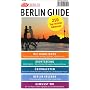Berlin Guide: Berlin Reisef�hrer