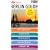 Berlin Guide: Berlin Reisef�hrer