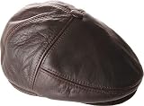 Ricardo B.H. Polo Hat
