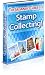 Third Party New : The Beginners Guide to Stamp Collecting