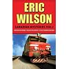 Eric Wilson's Canadian Mysteries Volume 1