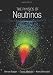 The Physics of Neutrinos The Physics of Neutrinos