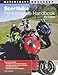 Sportbike Performance Handbook (Motorbooks Workshop)