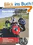 Sportbike Performance Handbook (Motorbooks Workshop)