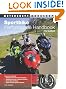 Sportbike Performance Handbook