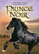 Prince noir : le fabuleux destin d'un etalon noir