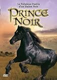 Revue Arcades Video  / Prince noir : le fabuleux destin d'un etalon noir