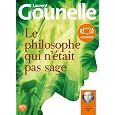 D�tails sur le produit