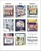Books : Small Business Management : An Entrepreneur's Guidebook, 3rd