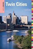  : Insiders' Guide to the Twin Cities, 6th (Insiders' Guide Series)