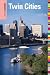 Insiders' Guide to the Twin Cities, 6th (Insiders' Guide Series)