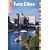 Insiders' Guide to the Twin Cities, 6th (Insiders' Guide Series)