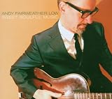 Sweet Soulful Music