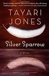 Silver Sparrow