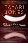 Silver Sparrow