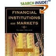 Financial Institutions and Markets