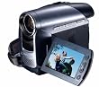 Samsung VP-D371 cam�scope CCR MINI DV 800 Kpix ecran 2.5" LCD Zoom Optique/Num�rique 34x/1200x stabilis�