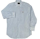 Rocawear - Rocawear Mount Rescue Long Sleeve Shirt