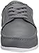 Lacoste Men's Dreyfus Qs1 Casual Shoe Fashion Sneaker