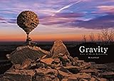 Gravity―Arts of Rock Balancing(グラビティ ― アーツ・オブ・ロックバランシング)