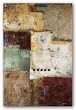 Life and Love by Jason Cardenas 24"x36" Art Print Poster
