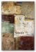 Life and Love by Jason Cardenas 24"x36" Art Print Poster