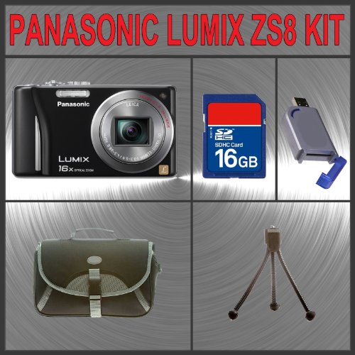cyber monday price Panasonic