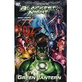 Blackest Night: Green Lantern