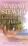 The Chesapeake Diaries: Coming Home