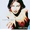 THE TEN ESSENTIAL FEMALE ALBUMS OF ALL TIME