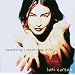 THE TEN ESSENTIAL FEMALE ALBUMS OF ALL TIME