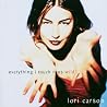 Image of album by Lori Carson