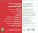 Busoni: Doktor Faust